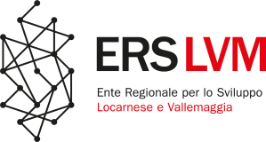 ERS-LV, Ente Regionale per lo Sviluppo Locarnese e Vallemaggia